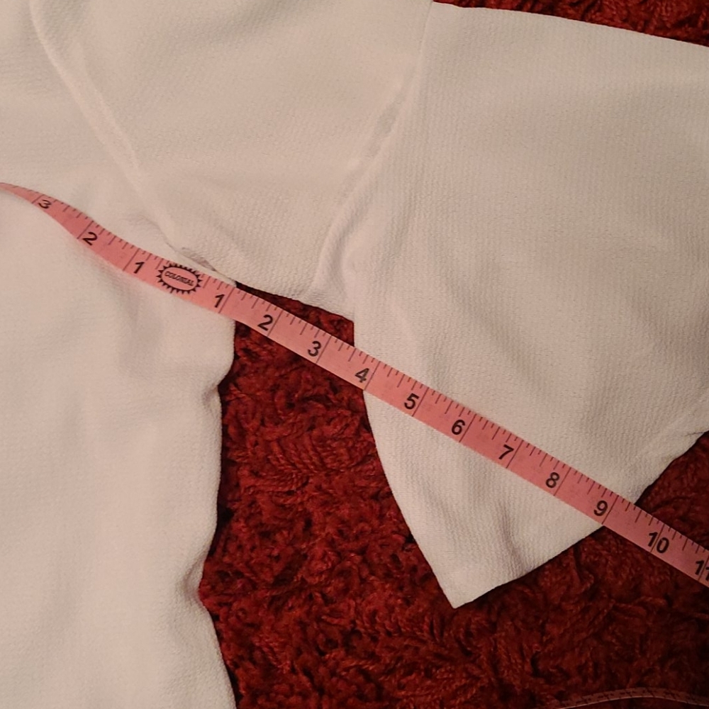 Blouse - Picture 6 of 8
